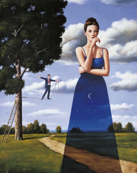 Large_olbinski-08