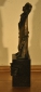 Thumb_DSC-0009-s
